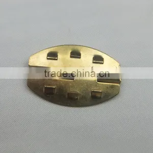High Quality Hinge for Watch Box.Jewelry Box.Earring Box.Necklace Box thumbnail-3