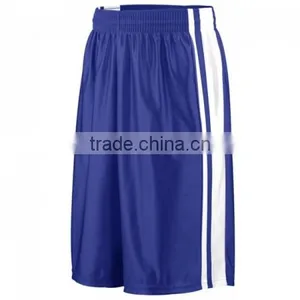 Fashion Basketball Shorts thumbnail-3