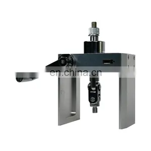 Precision Pull-off Strength Tester for Paint and Floor Tiles thumbnail-1