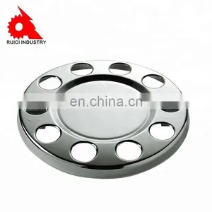 Security Four-Wheel Custom Innovative Multifunction Car Accessories thumbnail-3