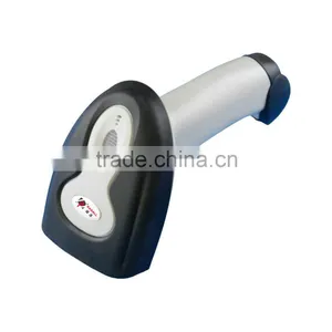 RD-2016 Automatic Barcode Scannermake Scanner for Automatic Scanner for Sale Scanner for Automatic Transmissions thumbnail-6