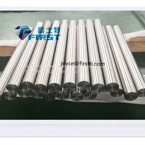 GR5 Titanium Sheets/plates thumbnail-4