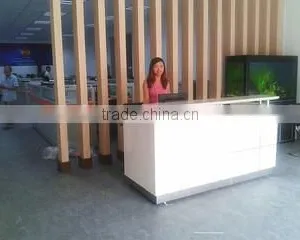 Huafusen Trappings (Shenzhen) Co., Ltd. company overview - view 4 thumbnail