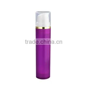 30ML Airless Cosmetic Bottle thumbnail-1