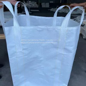 Foil Bulk Aseptic Bags With Valve for Tomato Paste Apple Juice Oil thumbnail-5