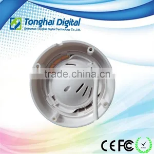 Perfect Night Vision Elevator CCTV Camera thumbnail-4