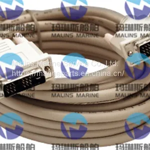 FURUNO TZTL14 Signal Cable 001-533-070-00 thumbnail-1