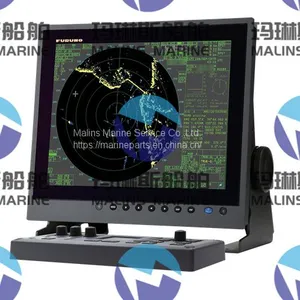 FurunoFAR1528 Marine Radar thumbnail-1