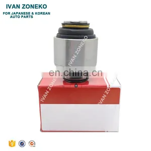 Wholesale Suspension Arm Bushing Rear Assembly Oem 55130-4D000 55130 4D000 551304D000 For HYUNDAI VERACRUZ For KIA QUORIS 2011 thumbnail-5
