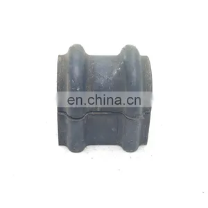 Best Sell Front Stabilizer Bushing 55513-2E100 55513 2E 100 555132E100 For KIA For Hyundei thumbnail-1