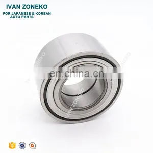 Excellent Price Auto Parts Steering System Wheel Hub Bearing 90903-64002 90903 64002 9090364002 For Toyota thumbnail-2