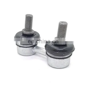 Price Professional Direct Custom Logo Auto Parts Cushion Stabilizer Link 54830-34500 54830 34500 5483034500 For Hyundai thumbnail-3