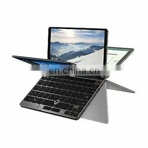 Minibook CHU WI Intel Core M3-8100y 16gb Ram SSD 512 GB 8