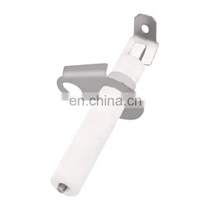 Stove Electrode Burner Igniter Spark Ignitor 316011200 thumbnail-4