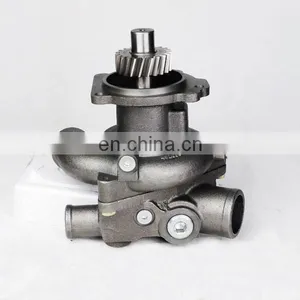 In Stock M11 Engine Parts 4972857 Water Pump thumbnail-1