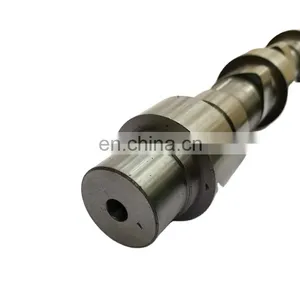 Camshaft Engine Parts For Truck 3923478 On Sale thumbnail-1