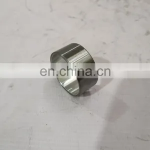 4995863 Camshaft Bushing ISF 2.8 Diesel ENGINE PARTS Original Parts 4995863 4995863 thumbnail-4