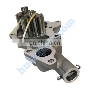 Genuine Diesel Engine Part 15110-E0310 Oil Pump 15110E0310 thumbnail-2