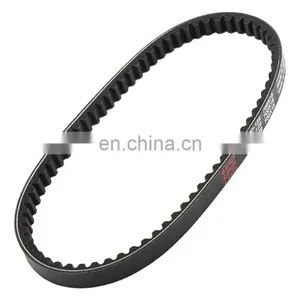 High Quality Transmission System Air Conditioning Belt MD340660 For Truck thumbnail-1