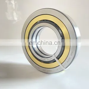 Qj311 Qj312 Qj313 Qj314 Qj315 Angular Contact Ball Bearing Qj312-Ma Four Point Contact Ball Bearing thumbnail-5