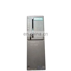 Brand New Siemens PLC Siemens s7 1200 Plc Price 6ES7312-1AE13-0AB0 6ES73121AE130AB0 thumbnail-2
