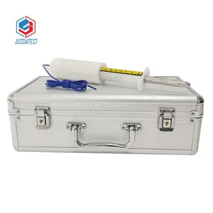 IEC60065, IEC61032 Rigid Finger Probe 11 With 0-75N Force thumbnail-1