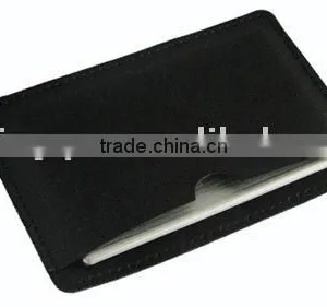 USB Flash Memory Package - PVC Pouch for Card USB#11 thumbnail-1
