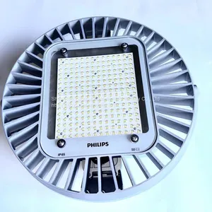 BY688P LED160/CW PSD WB G2 XT thumbnail-1