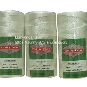 Nylon Fishing Twine thumbnail-2