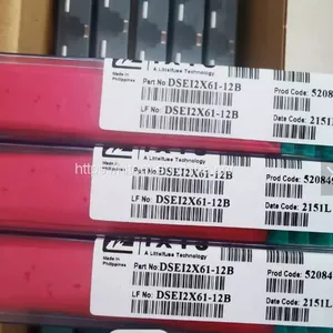 MOSFET IXFN38N100Q2 thumbnail-2