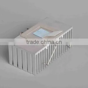 Low Thermal Resistance Under Low Pressure Phase Change Interface Materials For DC Or DC Convertors thumbnail-3