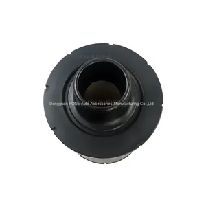 Reference Generac Nato ECD045004 Air Filter Primary D045004 thumbnail-2