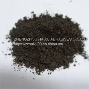 Chromite Flour 200/325/400mesh thumbnail-1