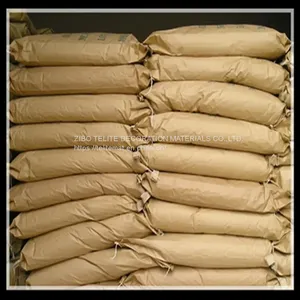 Aluminium Trihydrate / Aluminum Hydroxide Powder Supplier thumbnail-2