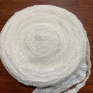 Factory Directly Supplies Acetate Tow PP Tow PLA Tow thumbnail-4