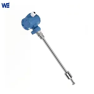 Reed Type Level Sensor RS485 thumbnail-5