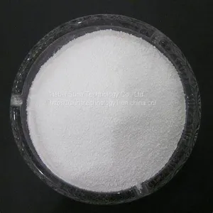 High Purity Leather Grade Sodium Tripolyphosphate STPP thumbnail-1