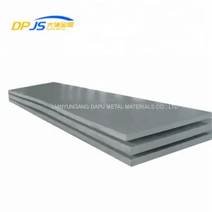 S32760 Ss/Gh2080/S30403/SUS316L/S30908 Stainless Steel Plate/Sheet High-Quality Manufacturers Supply Production Ba/2b thumbnail-3