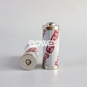 0030 D 010 BN4HC 0030 D 020 BN4HC Bowey Replaces Hydac Hydraulic Oil Filter Element thumbnail-2