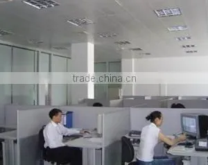 Sunmol Battery Co., Ltd. (Dongguan) company overview - view 3 thumbnail