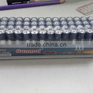 1.5V Aaa for Temperature Regulated Cup thumbnail-1