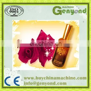 Rose Oil Extraction Machine Essential Extraction Machine thumbnail-5