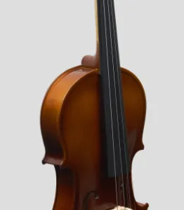 INNEO Violin - 