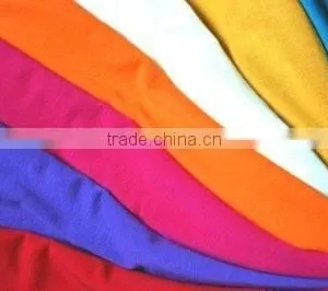 Dyed Shirting Fabric thumbnail-6