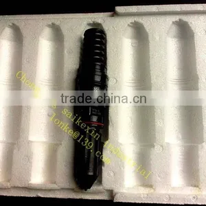 Injector CCEC 3016676 Diesel Engine K19k38nt855 thumbnail-5