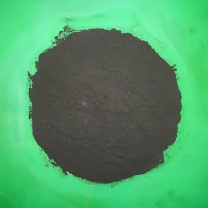 Rubber Antioxidant BLE-W thumbnail-1
