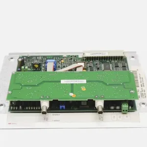 ABB CI626A 3BSC980006R213 3BSE005023R1 thumbnail-1