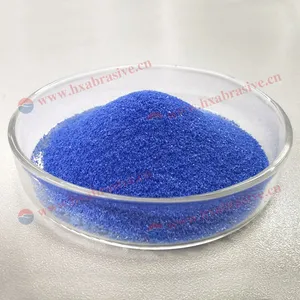 Ceramic Aluminum Oxide Abrasive Grain F150-F220 From China thumbnail-5