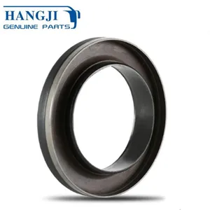 Oil Seal Brand Famous China Bus Chassis ZK6732G 1005-00631 65X90 Crankshaft Rubber Front Oil Seal thumbnail-1