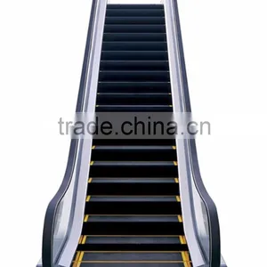 High Qulity Escalator 14 thumbnail-1